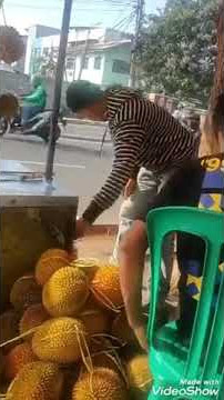 status wa rita sugiarto_tersisih