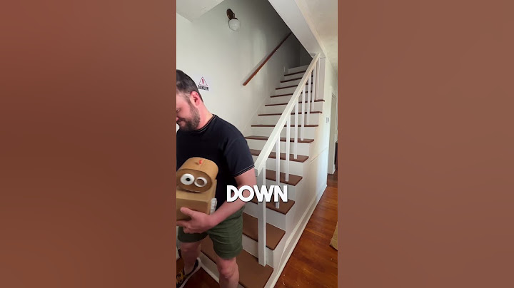 The Most Dangerous Object In Your House