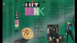 HIT BANK 5 [FULL ALBUM]