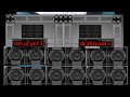 हाय  मोर बाली उमरिया djs of gol3 DJ Shivam s sound change dj cg bilaspur chhattisgarh india