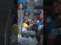 Kiss Cam Proposal Gone Wrong Shorts Kiss Cam Proposal Gone Wrong Shorts
