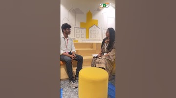 Capturing Passion, Creativity & Collaboration | Agentic-AI Bootcamp @ IHUB | SNS Institutions