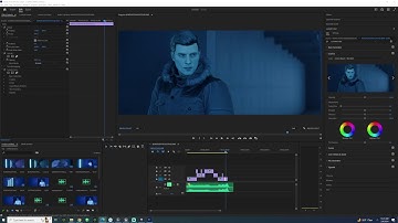 Project Endgame | Filming Grandsgib