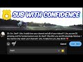 Most AMAZING Cop Channel