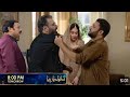 Sanwal yaar piya episode 19 review |Viral comments