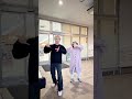 思ったより投げてもた(おばあちゃん談) #もういいよ #こっちのけんと #dance #shorts