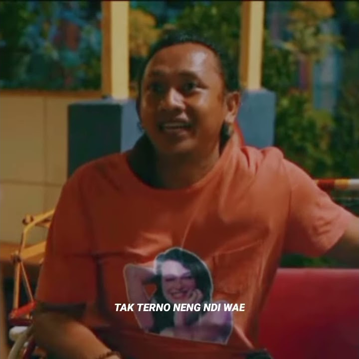 Story Wa 30 detik || Viral Yowis Ben