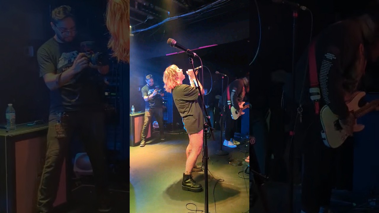 Dying Wish - Fragments of a Bitter Memory 