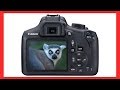 How to adjust Shutter, Aperture & ISO on a Canon EOS DSLR camera.