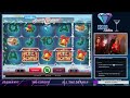 playamo no deposit bonus codes 2019, casino superlines ...