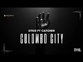 Syko kyan x catcher  colombo city official music