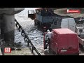 Потоп в Екатеринбурге.  No comment