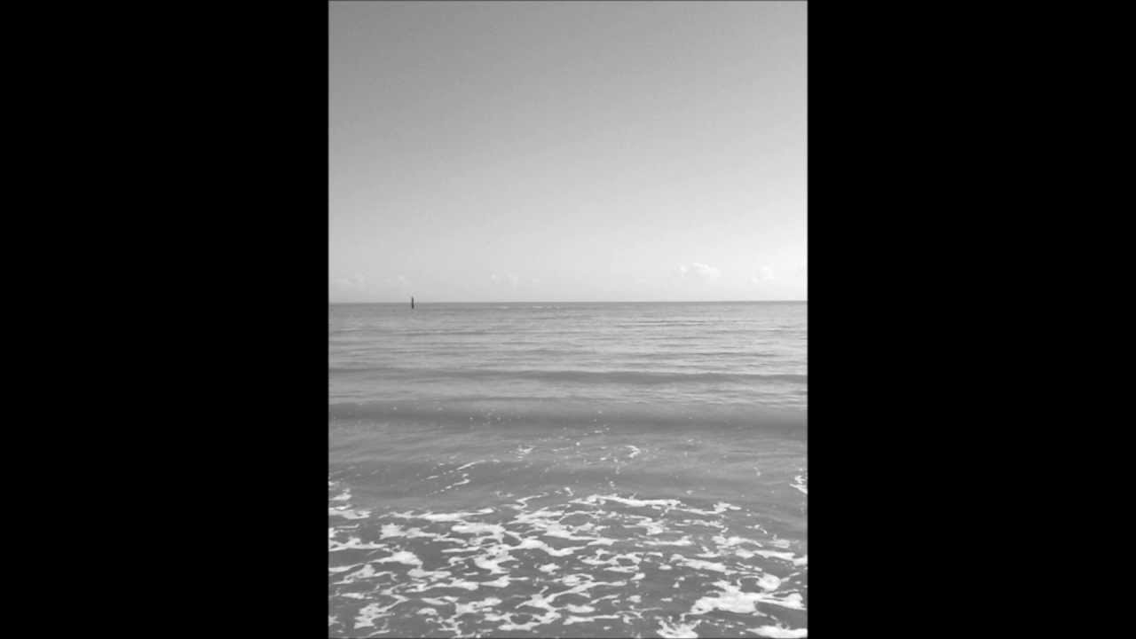 Bohemien - dirsi addio 2003 (with lyrics)