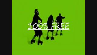 UNLIMITED FREE MP3 DOWNLOADS