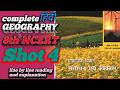 8th NCERT Geography L4( SHOT 4) | WORD TO WORD | LINE BY LINE | PURE GS PLAYLIST