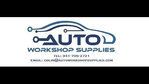 Nissan Cube NATS (Nissan Anti Theft System) Programming