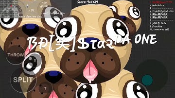 0,1 chance to do this popsplit-insane doublesplit and popsplit-blob