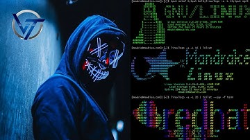 Customize Linux Remote Machine Welcome Message | Linux Guide | Linux For DevOps