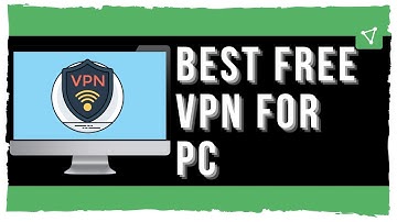 How To install Proton VPN On PC