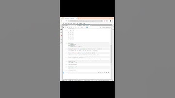 Cudf Rapids Pandas Transformations in your GPU