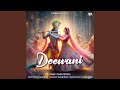 Deewani 