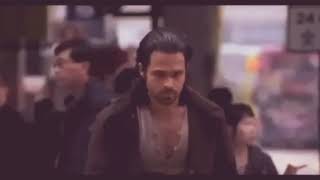 Whatsapp%20Status%2030%20Video%20Broken%20Heart%20Lovebossmobi