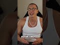 These Brokers Are Making Serious Money $15K-$30K/Month!!