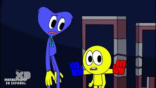 Hornstromp En Español En Disney Xd La Enero 2022 Totally Real And Rare