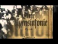 Capture de la vidéo Discovering Masterpieces Of Classical Music - Strauss: Eine Alpensinfonie