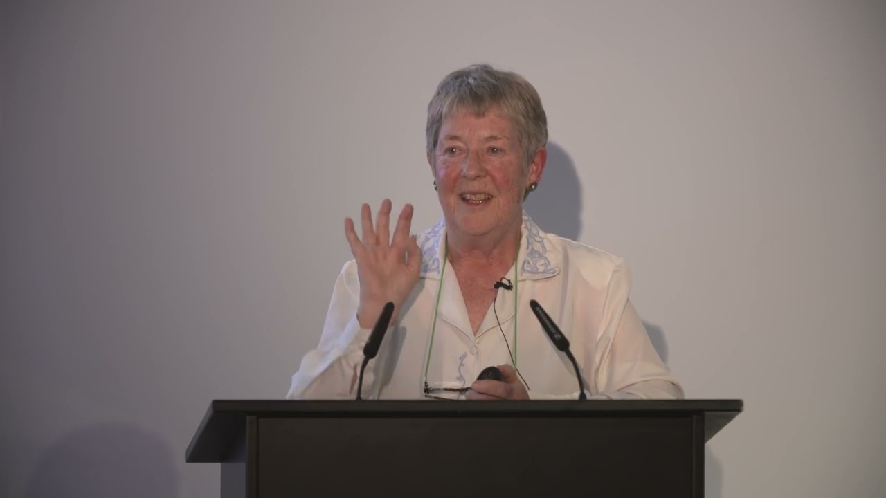 How Chinese Emperors Used Ceramics to Support their Power and Prestige