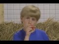 Kazoo Kid best moments