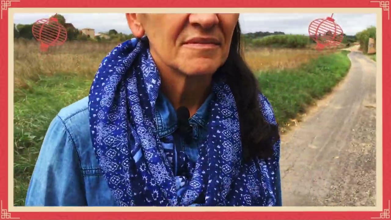 Double micro cravate sans fil Lightning