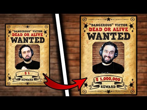 حطو على رأسي اكبر مكافئة لاني فتحت كل تطويرات السرعة وهذا الي صار   