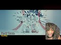 NOWZ (나우즈) 'HomeRUN' Official Music Video / 'GET BUCK' / 'Run with me' Reaction | I LIKE