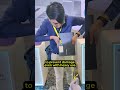 ASUS ExpertBook Series Durability Test 