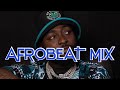 Best of naija afrobeat mix 2024  afrobeat mix 2024  dj perez  trending afrobeats showa 4