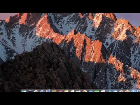 How to Make Your Mac and iPhone Work Seamlessly