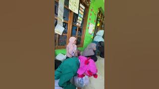 Download lagu lomba karaoke adeva