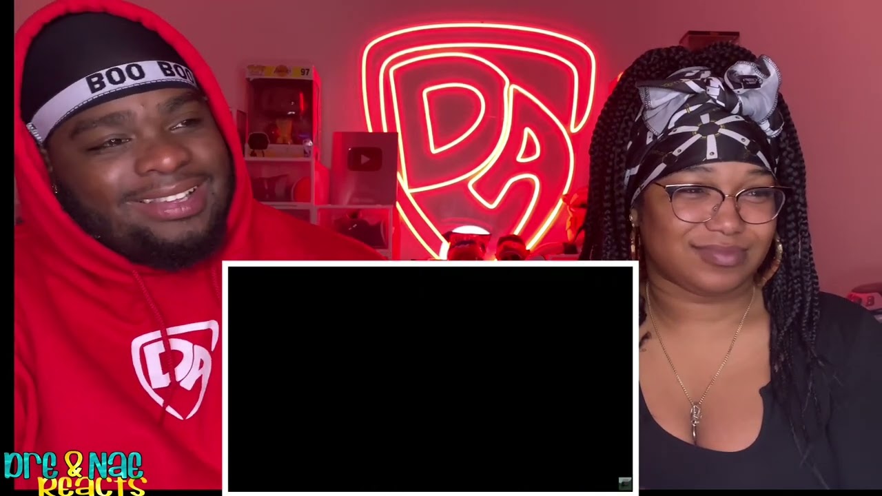 КОГДА ТВОЯ ДЕВУШКА СЛИШКОМ СМЕЕТСЯ НАД ТВОИМ ДРУГОМ И ВСТРЕЧА С ЕЁ ОТЦОМ (2 в 1) РЕАКЦИЯ НАЙЛСА