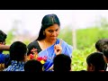 Thavani penne suganthana new whatsapp status tamil  rt3 creations 