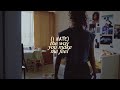 QUIETLOVE - (I Hate) The Way You Make Me Feel [Official Visualizer]