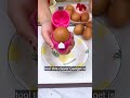 3 Genius Kitchen Gadgets That Will Save You Time! 🤯 #3 Is a Game Changer!#gadgets #shorts