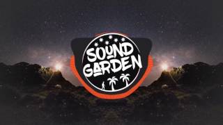 Shawn Mendes – Theres Nothing Holdin Me Back (Nicko Mills x Max Fail Remix)