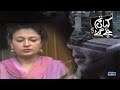 Ek Zimedar Maa - Kahan Tum Chale Gae – 13 July 2016