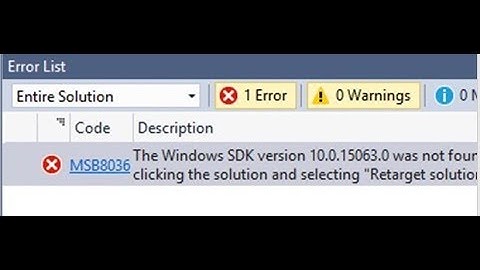 Visual Studio C++ windows form Application setup