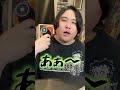 夏に向けてSHEINで買い物したぞ！クーポンコード「V2ASN」#sheintrends #sheinsports