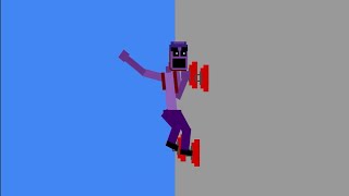 Suction Cup Dave