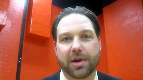 2 12 16 Stateline Challenge   Harlem Head Coach Sc...