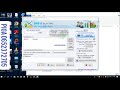 EXCEL HOW TO SEND SMS (DRPU BULK SMS)