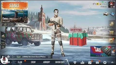 Introduction | Tyson Noob Gamer(TNG)| Happy New year guys  ✌️✌️✌️😍😍😍 |